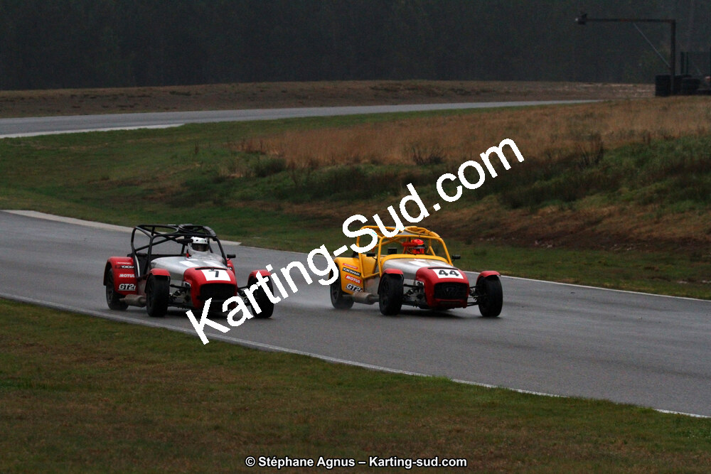 21 & 22/03/2015 : 1er Trophée Jean-Pierre Beltoise à Haute Saintonge (Photos Stéphane Agnus) 2015 — karting