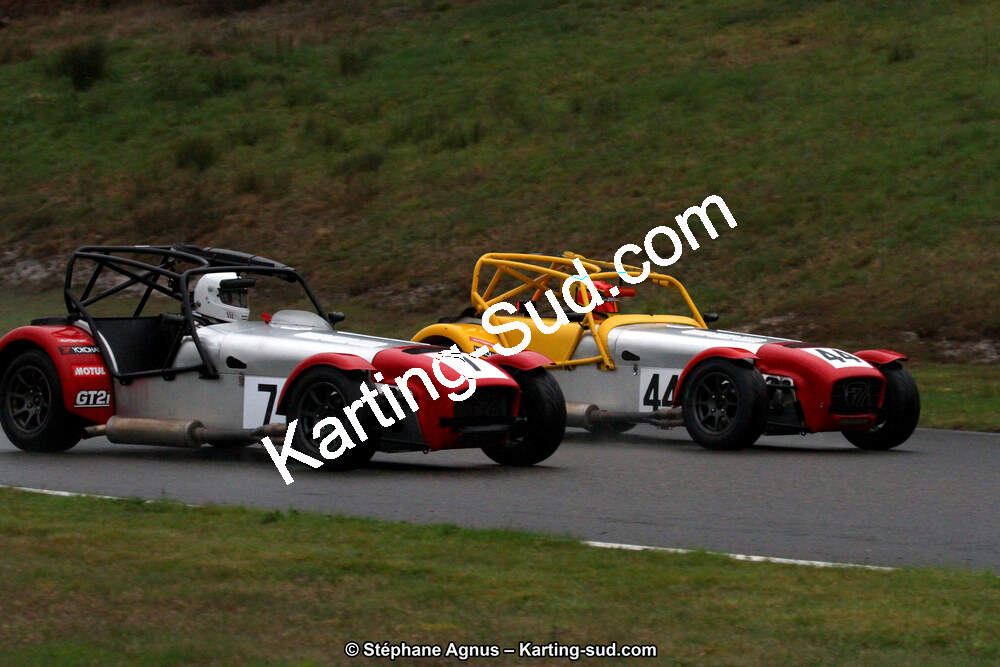 21 & 22/03/2015 : 1er Trophée Jean-Pierre Beltoise à Haute Saintonge (Photos Stéphane Agnus) 2015 — karting
