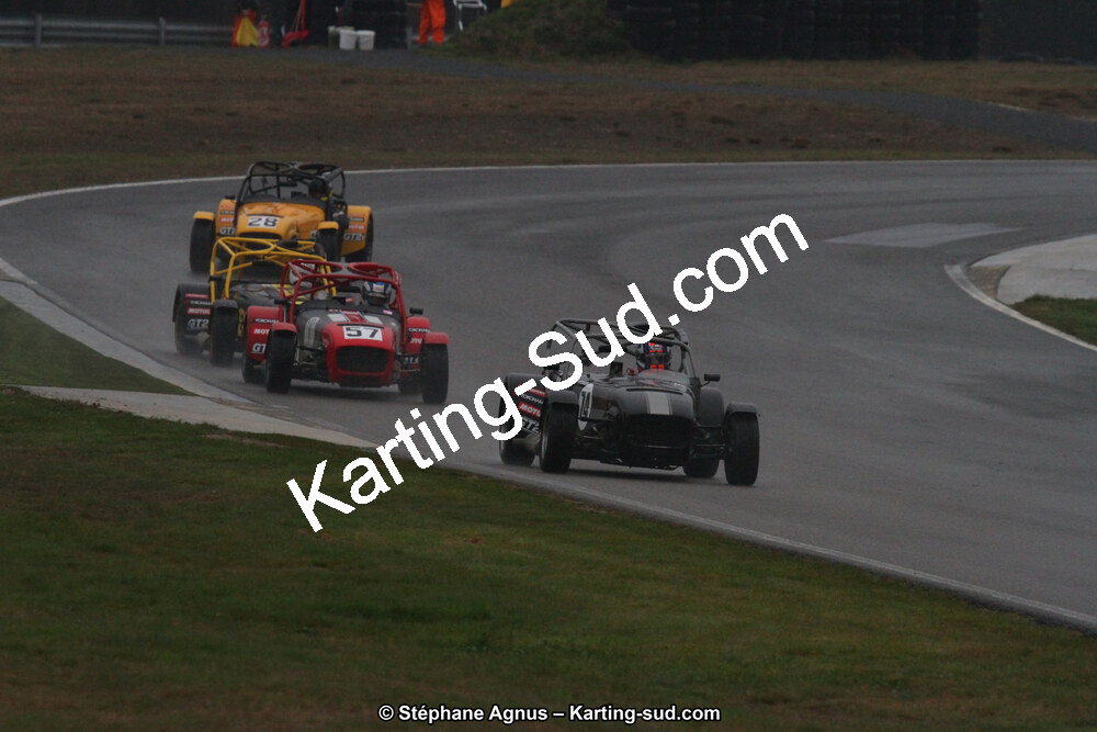 21 & 22/03/2015 : 1er Trophée Jean-Pierre Beltoise à Haute Saintonge (Photos Stéphane Agnus) 2015 — karting