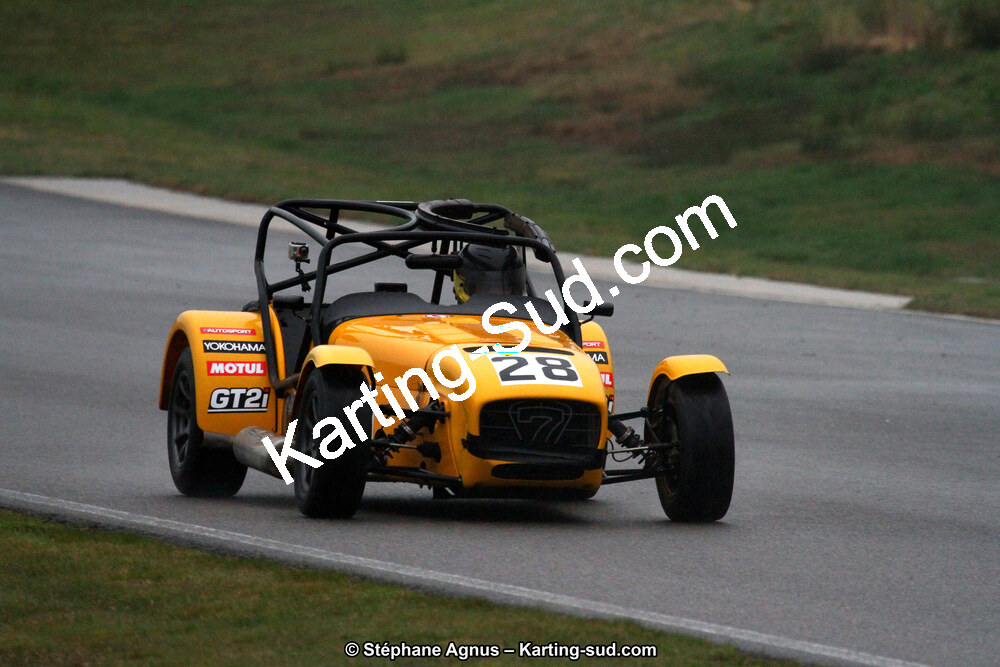 21 & 22/03/2015 : 1er Trophée Jean-Pierre Beltoise à Haute Saintonge (Photos Stéphane Agnus) 2015 — karting