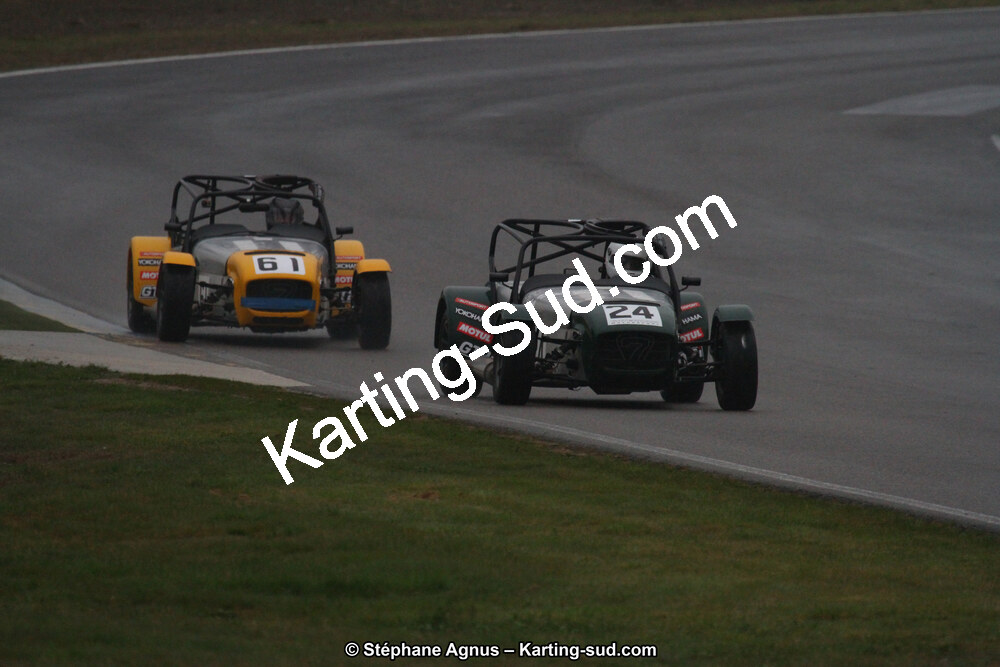 21 & 22/03/2015 : 1er Trophée Jean-Pierre Beltoise à Haute Saintonge (Photos Stéphane Agnus) 2015 — karting