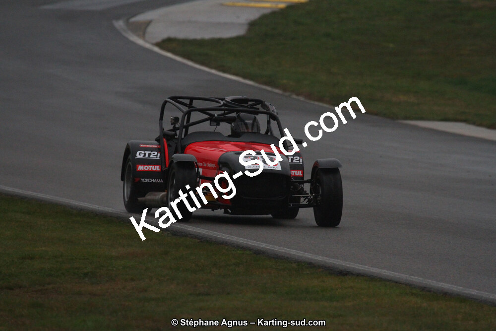 21 & 22/03/2015 : 1er Trophée Jean-Pierre Beltoise à Haute Saintonge (Photos Stéphane Agnus) 2015 — karting