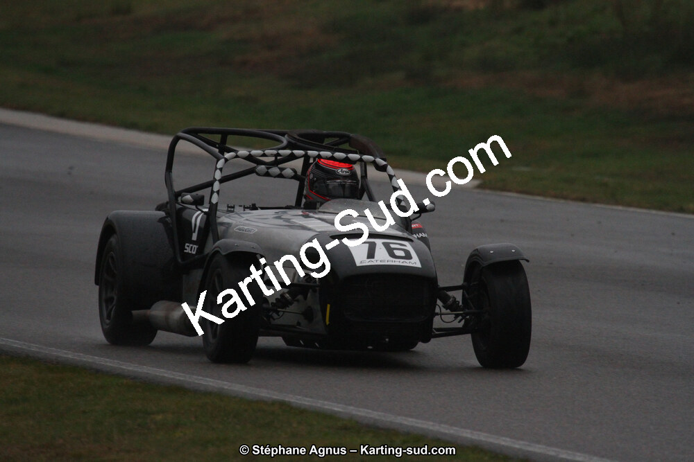 21 & 22/03/2015 : 1er Trophée Jean-Pierre Beltoise à Haute Saintonge (Photos Stéphane Agnus) 2015 — karting
