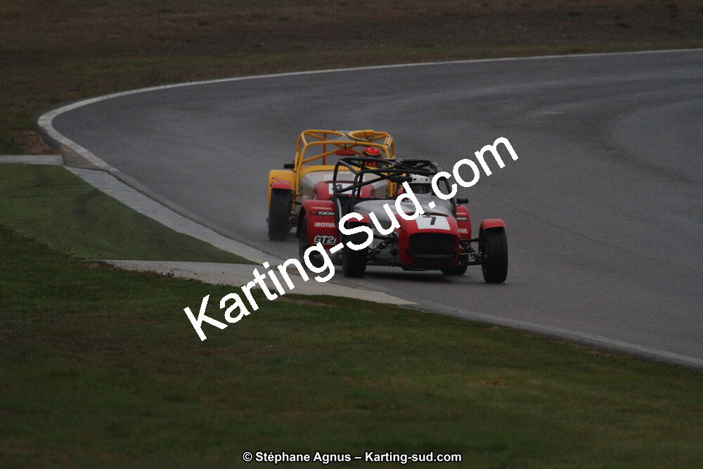 21 & 22/03/2015 : 1er Trophée Jean-Pierre Beltoise à Haute Saintonge (Photos Stéphane Agnus) 2015 — karting