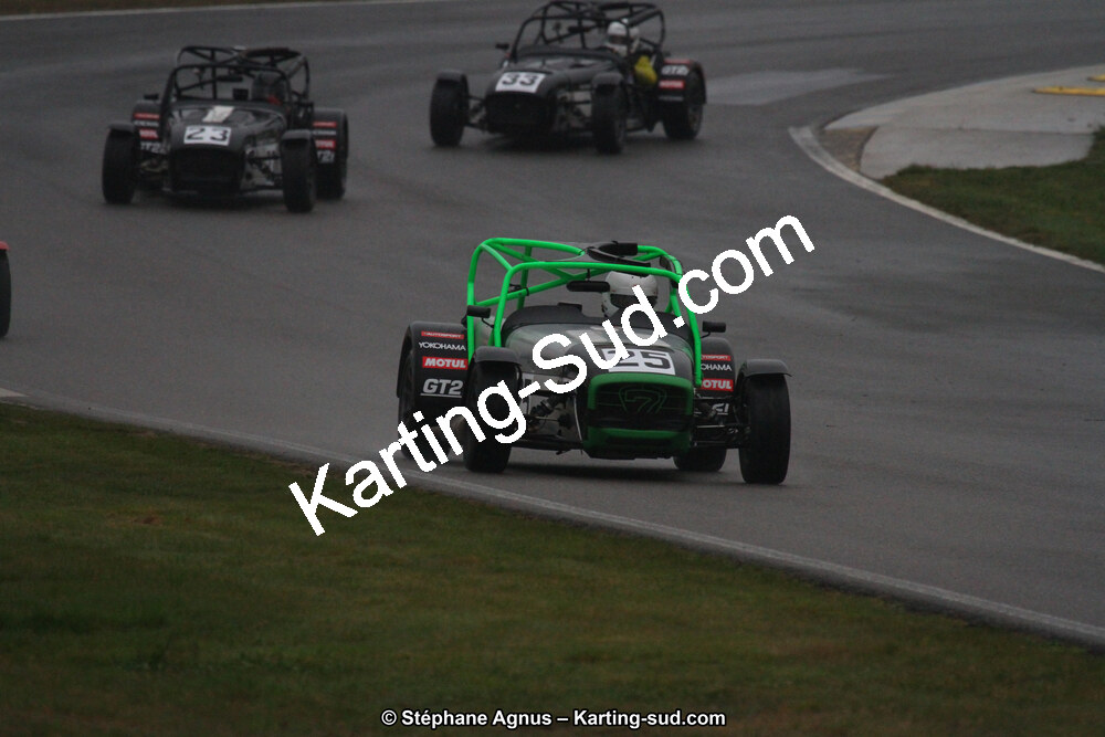 21 & 22/03/2015 : 1er Trophée Jean-Pierre Beltoise à Haute Saintonge (Photos Stéphane Agnus) 2015 — karting