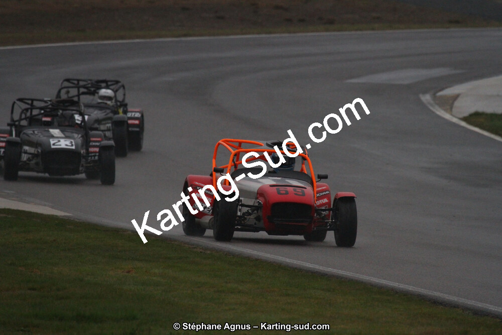 21 & 22/03/2015 : 1er Trophée Jean-Pierre Beltoise à Haute Saintonge (Photos Stéphane Agnus) 2015 — karting