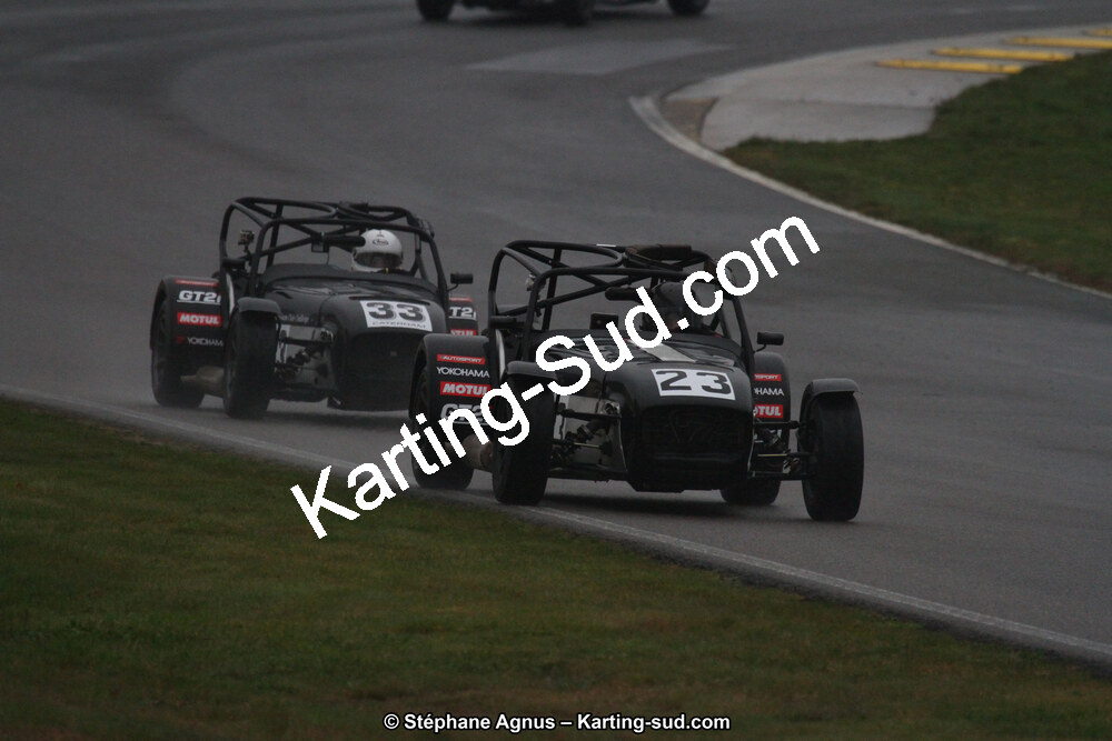 21 & 22/03/2015 : 1er Trophée Jean-Pierre Beltoise à Haute Saintonge (Photos Stéphane Agnus) 2015 — karting