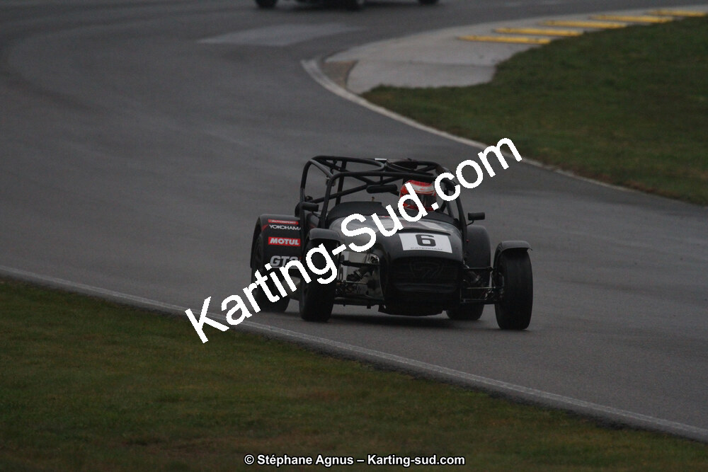 21 & 22/03/2015 : 1er Trophée Jean-Pierre Beltoise à Haute Saintonge (Photos Stéphane Agnus) 2015 — karting