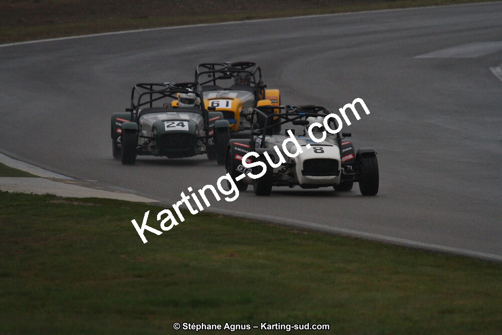 21 & 22/03/2015 : 1er Trophée Jean-Pierre Beltoise à Haute Saintonge (Photos Stéphane Agnus) 2015 — karting