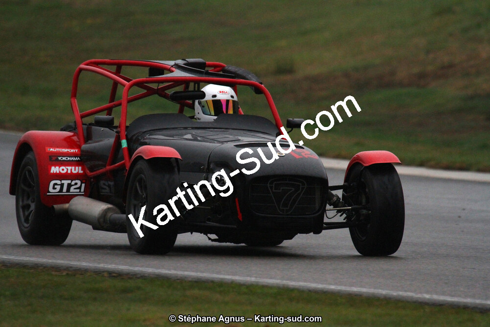 21 & 22/03/2015 : 1er Trophée Jean-Pierre Beltoise à Haute Saintonge (Photos Stéphane Agnus) 2015 — karting