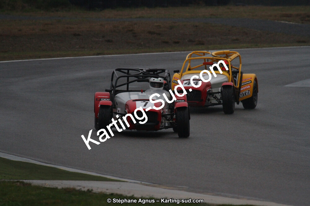 21 & 22/03/2015 : 1er Trophée Jean-Pierre Beltoise à Haute Saintonge (Photos Stéphane Agnus) 2015 — karting