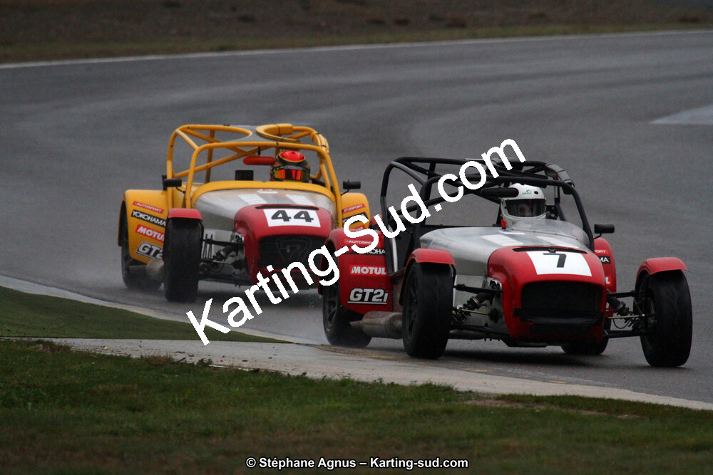 21 & 22/03/2015 : 1er Trophée Jean-Pierre Beltoise à Haute Saintonge (Photos Stéphane Agnus) 2015 — karting