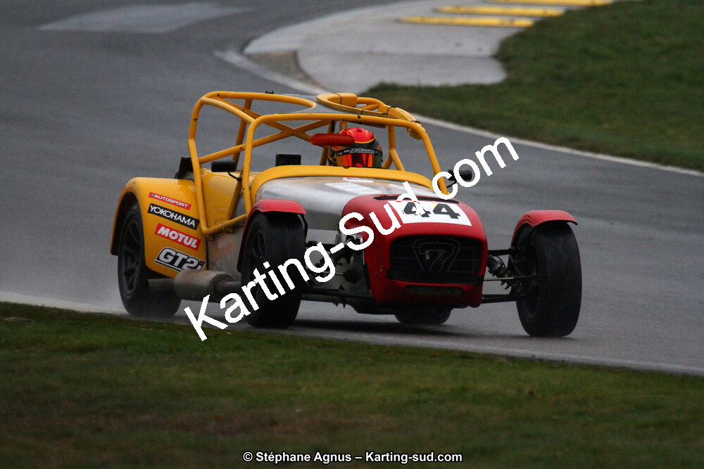 21 & 22/03/2015 : 1er Trophée Jean-Pierre Beltoise à Haute Saintonge (Photos Stéphane Agnus) 2015 — karting