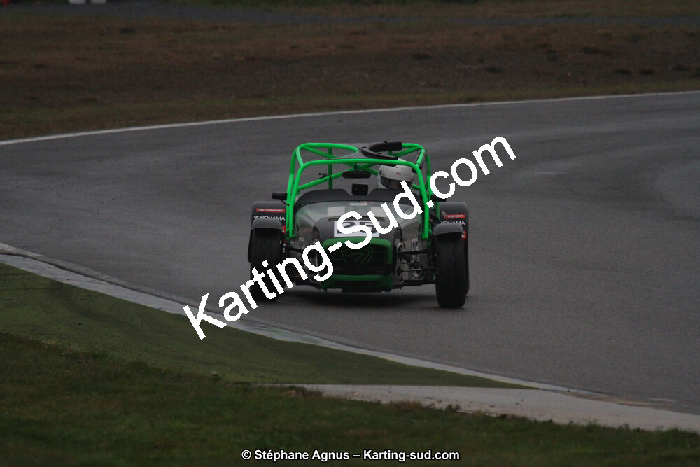 21 & 22/03/2015 : 1er Trophée Jean-Pierre Beltoise à Haute Saintonge (Photos Stéphane Agnus) 2015 — karting