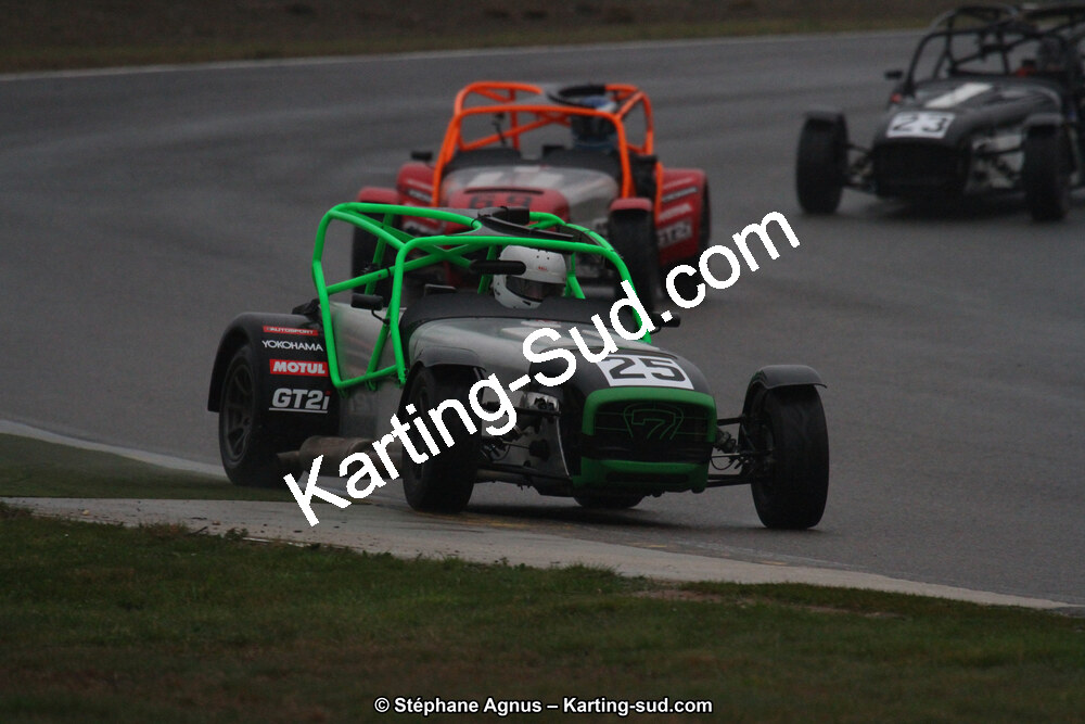 21 & 22/03/2015 : 1er Trophée Jean-Pierre Beltoise à Haute Saintonge (Photos Stéphane Agnus) 2015 — karting