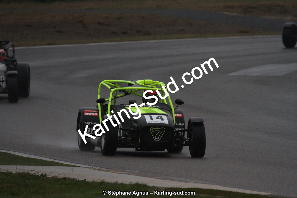21 & 22/03/2015 : 1er Trophée Jean-Pierre Beltoise à Haute Saintonge (Photos Stéphane Agnus) 2015 — karting
