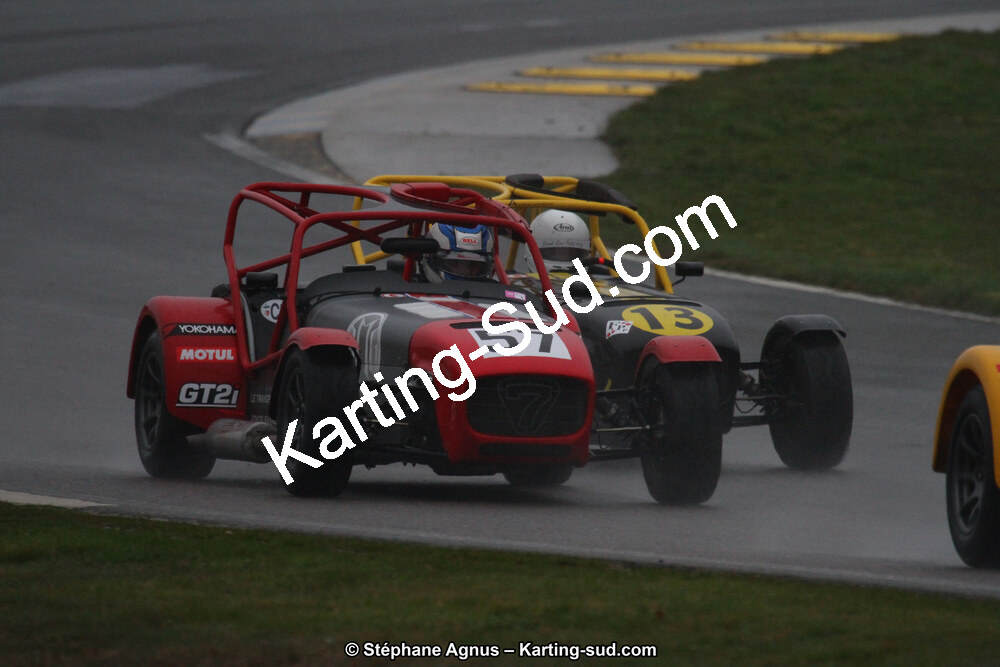 21 & 22/03/2015 : 1er Trophée Jean-Pierre Beltoise à Haute Saintonge (Photos Stéphane Agnus) 2015 — karting