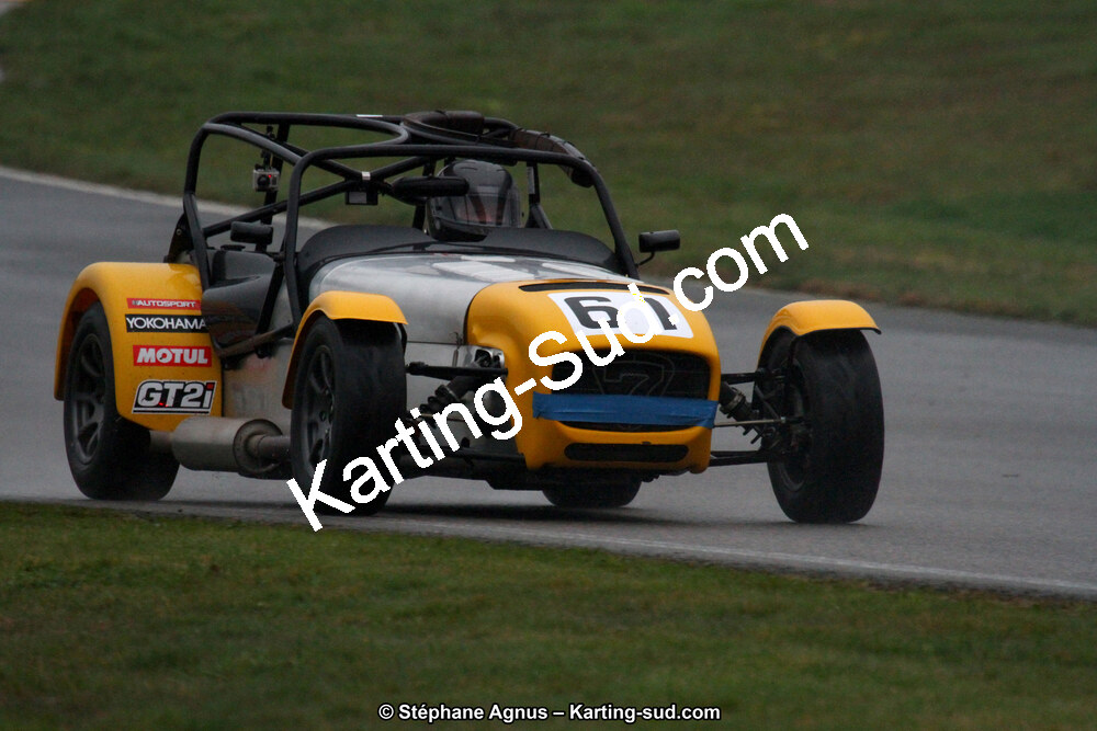 21 & 22/03/2015 : 1er Trophée Jean-Pierre Beltoise à Haute Saintonge (Photos Stéphane Agnus) 2015 — karting
