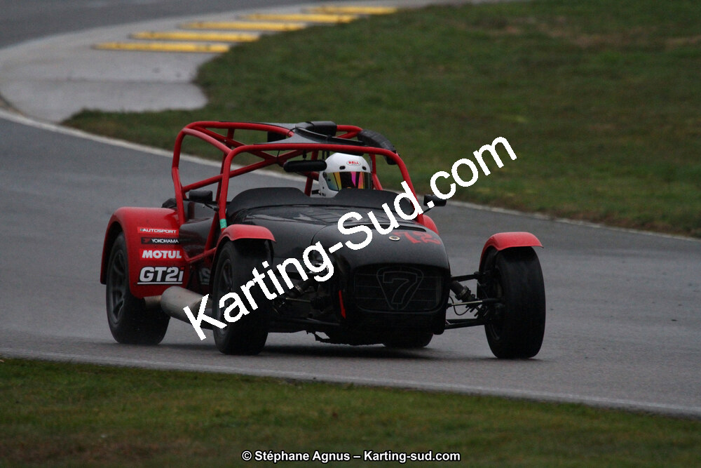 21 & 22/03/2015 : 1er Trophée Jean-Pierre Beltoise à Haute Saintonge (Photos Stéphane Agnus) 2015 — karting