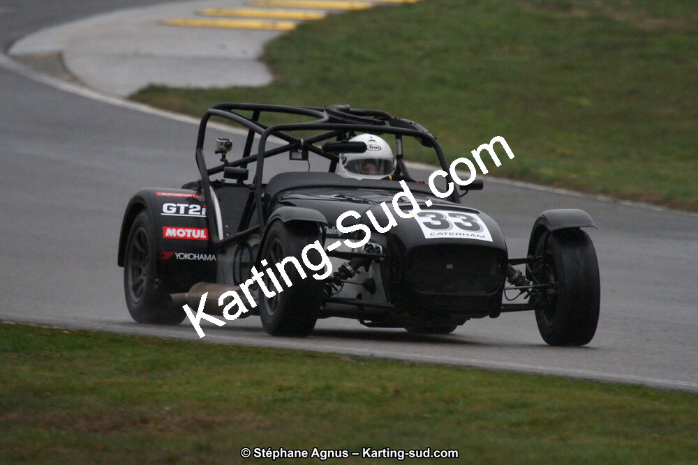 21 & 22/03/2015 : 1er Trophée Jean-Pierre Beltoise à Haute Saintonge (Photos Stéphane Agnus) 2015 — karting