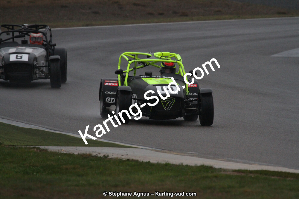 21 & 22/03/2015 : 1er Trophée Jean-Pierre Beltoise à Haute Saintonge (Photos Stéphane Agnus) 2015 — karting