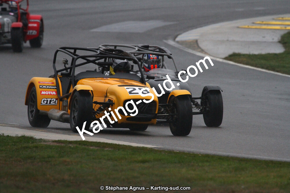 21 & 22/03/2015 : 1er Trophée Jean-Pierre Beltoise à Haute Saintonge (Photos Stéphane Agnus) 2015 — karting