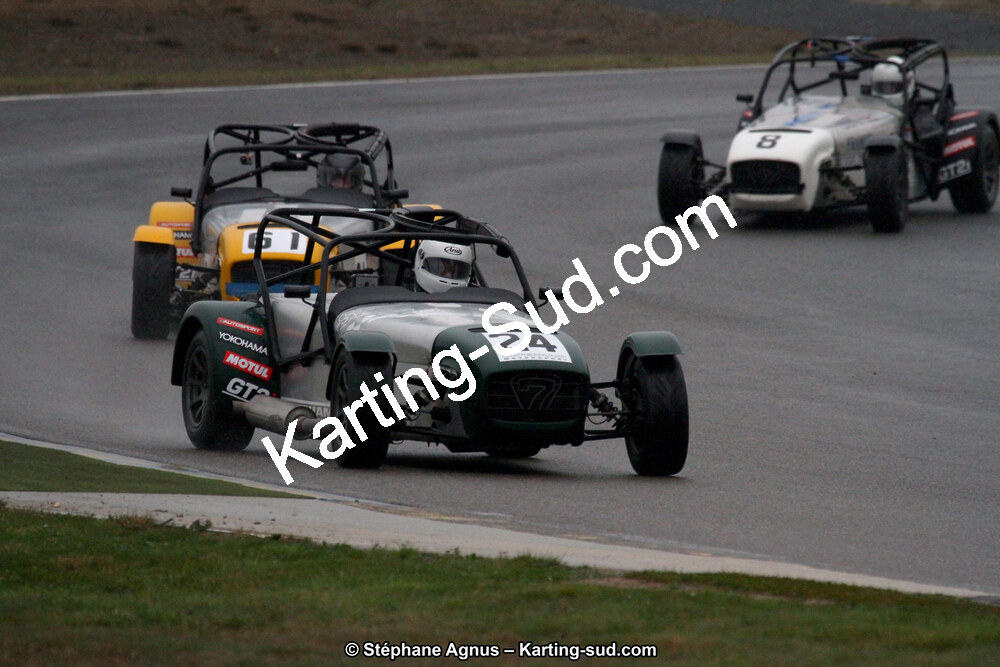 21 & 22/03/2015 : 1er Trophée Jean-Pierre Beltoise à Haute Saintonge (Photos Stéphane Agnus) 2015 — karting
