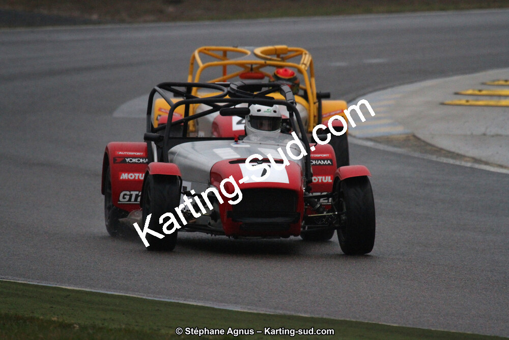 21 & 22/03/2015 : 1er Trophée Jean-Pierre Beltoise à Haute Saintonge (Photos Stéphane Agnus) 2015 — karting