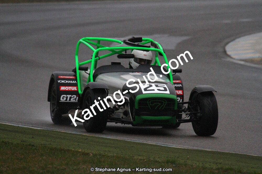 21 & 22/03/2015 : 1er Trophée Jean-Pierre Beltoise à Haute Saintonge (Photos Stéphane Agnus) 2015 — karting
