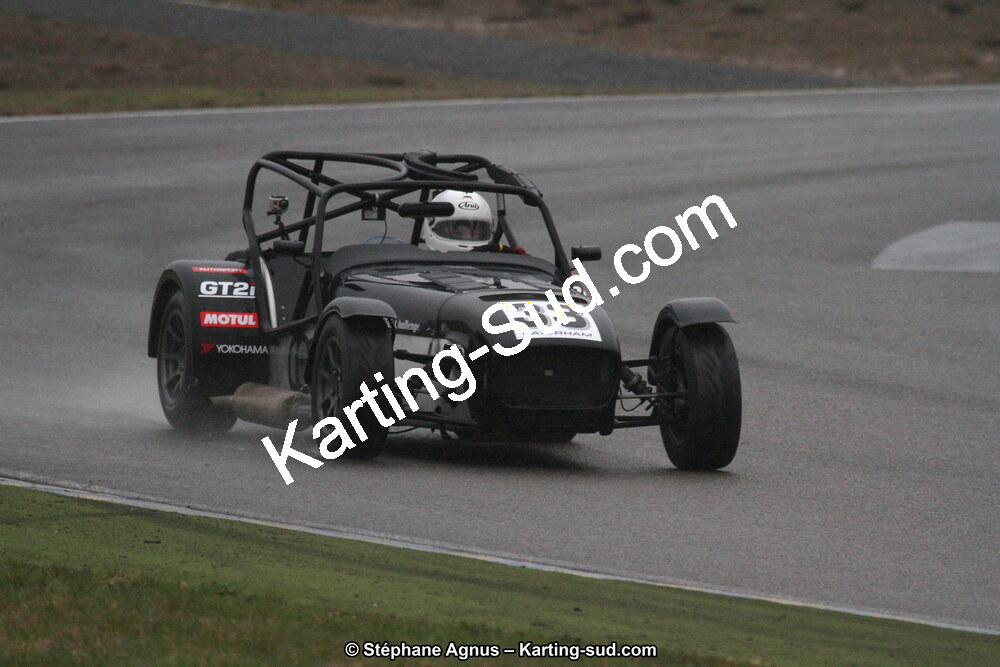 21 & 22/03/2015 : 1er Trophée Jean-Pierre Beltoise à Haute Saintonge (Photos Stéphane Agnus) 2015 — karting