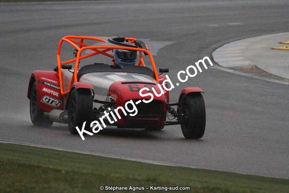 21 & 22/03/2015 : 1er Trophée Jean-Pierre Beltoise à Haute Saintonge (Photos Stéphane Agnus) 2015 — karting