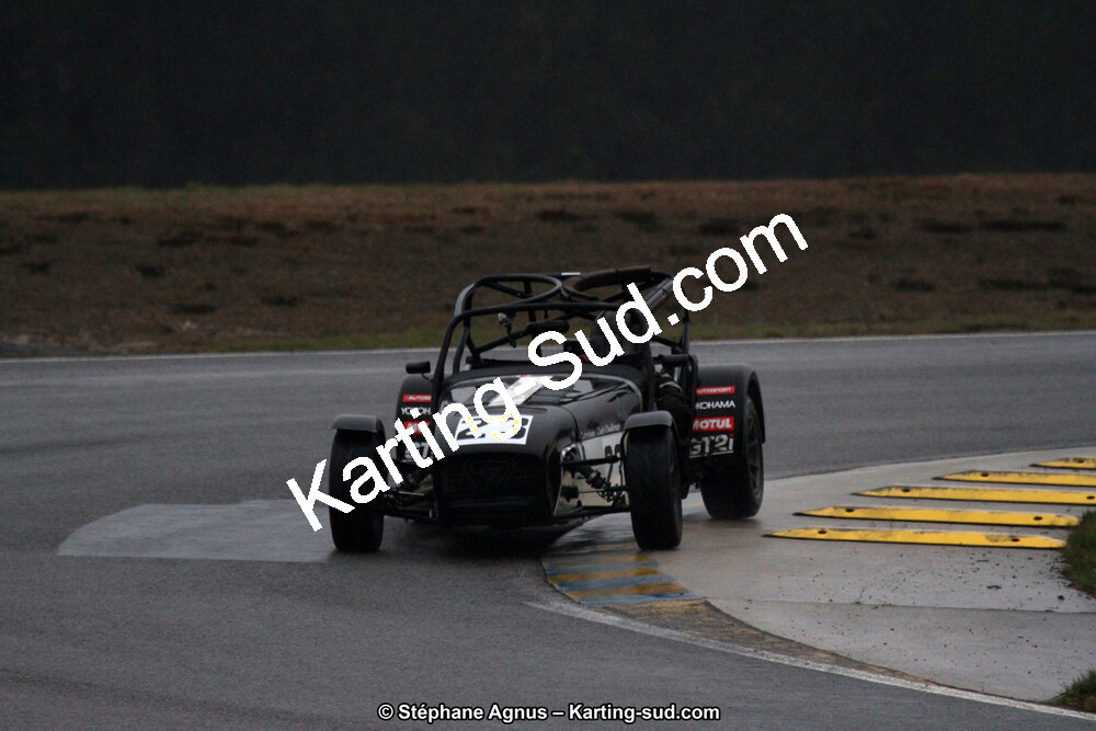 21 & 22/03/2015 : 1er Trophée Jean-Pierre Beltoise à Haute Saintonge (Photos Stéphane Agnus) 2015 — karting