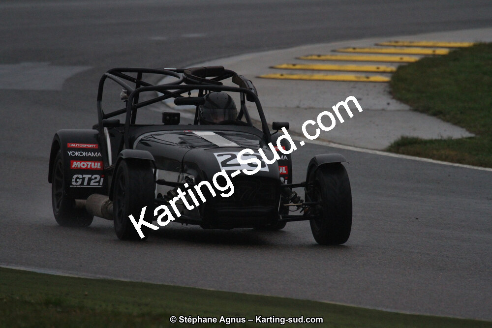 21 & 22/03/2015 : 1er Trophée Jean-Pierre Beltoise à Haute Saintonge (Photos Stéphane Agnus) 2015 — karting