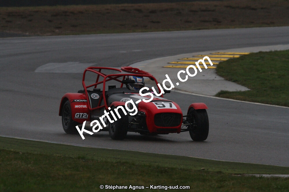 21 & 22/03/2015 : 1er Trophée Jean-Pierre Beltoise à Haute Saintonge (Photos Stéphane Agnus) 2015 — karting