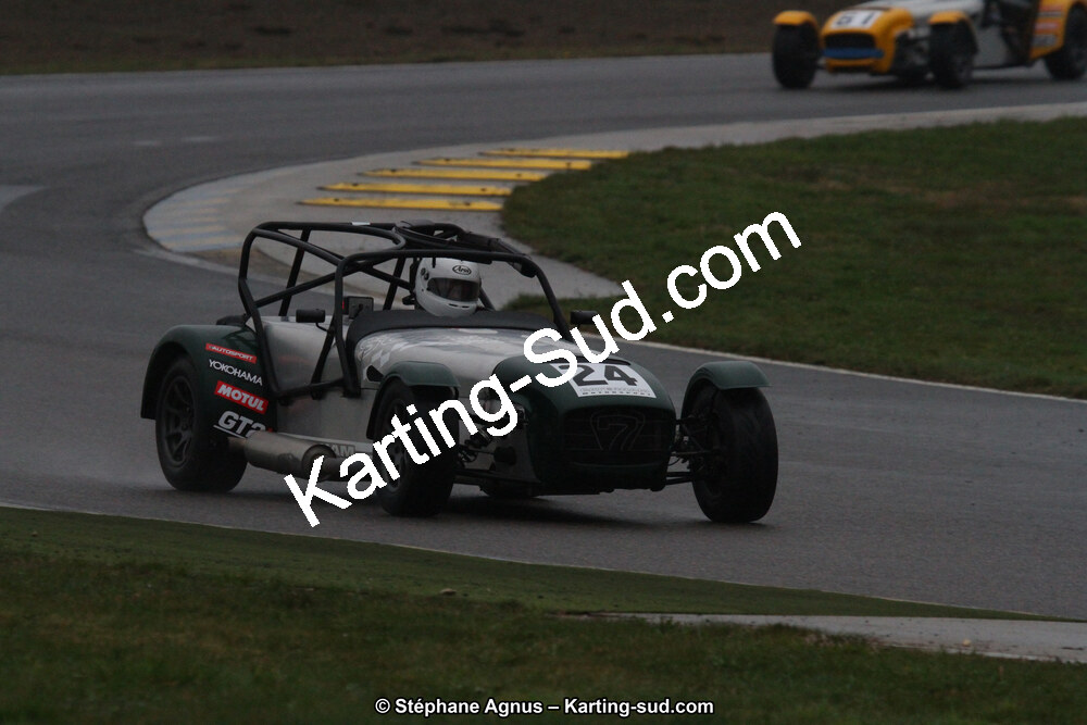 21 & 22/03/2015 : 1er Trophée Jean-Pierre Beltoise à Haute Saintonge (Photos Stéphane Agnus) 2015 — karting