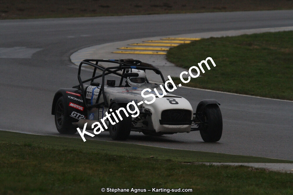 21 & 22/03/2015 : 1er Trophée Jean-Pierre Beltoise à Haute Saintonge (Photos Stéphane Agnus) 2015 — karting
