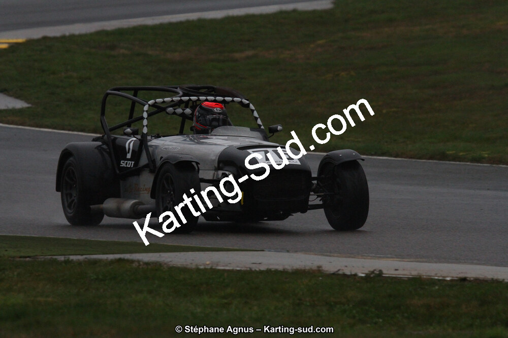 21 & 22/03/2015 : 1er Trophée Jean-Pierre Beltoise à Haute Saintonge (Photos Stéphane Agnus) 2015 — karting