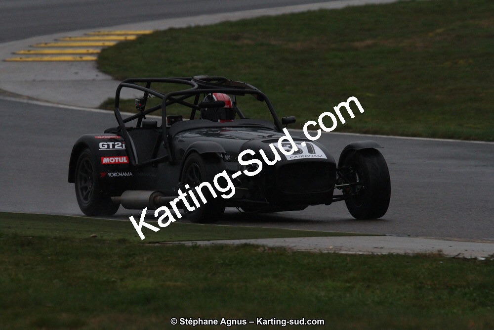 21 & 22/03/2015 : 1er Trophée Jean-Pierre Beltoise à Haute Saintonge (Photos Stéphane Agnus) 2015 — karting