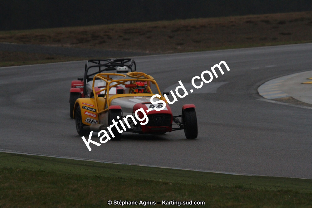 21 & 22/03/2015 : 1er Trophée Jean-Pierre Beltoise à Haute Saintonge (Photos Stéphane Agnus) 2015 — karting