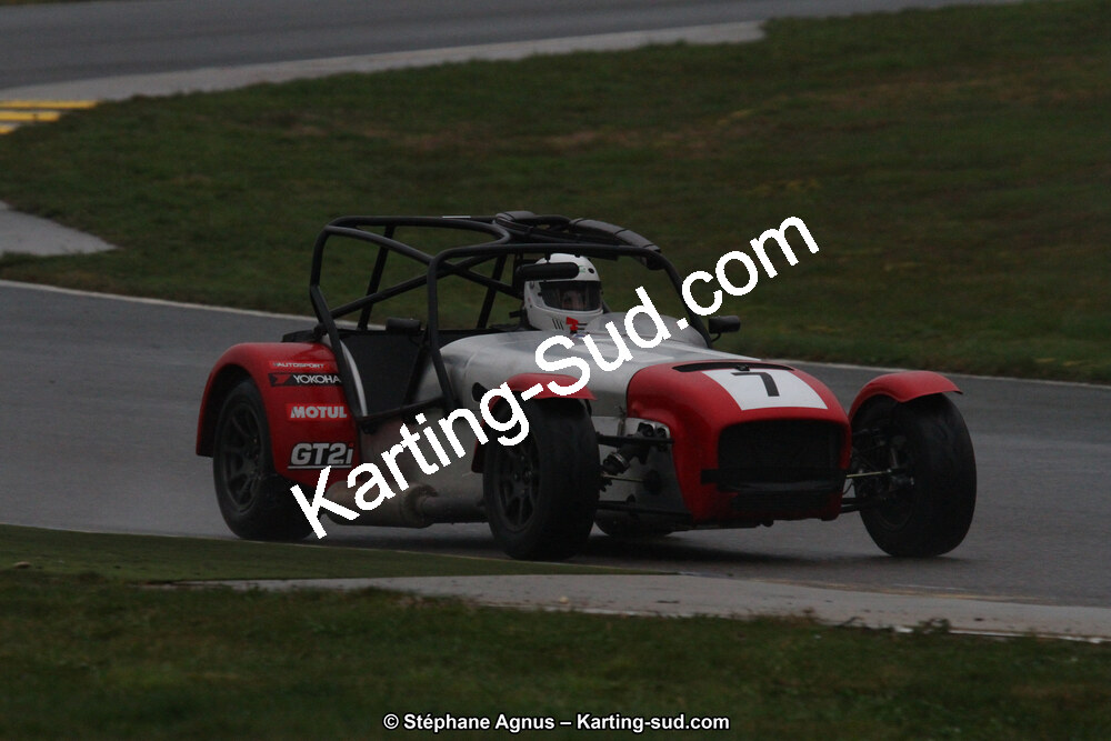 21 & 22/03/2015 : 1er Trophée Jean-Pierre Beltoise à Haute Saintonge (Photos Stéphane Agnus) 2015 — karting