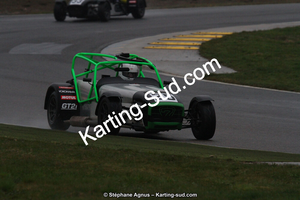 21 & 22/03/2015 : 1er Trophée Jean-Pierre Beltoise à Haute Saintonge (Photos Stéphane Agnus) 2015 — karting