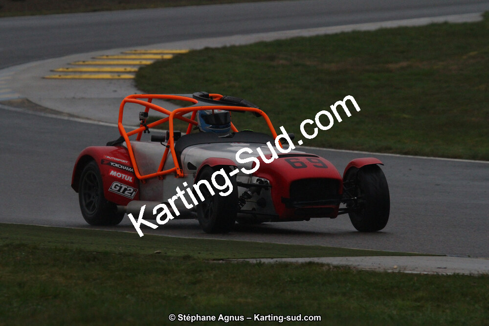 21 & 22/03/2015 : 1er Trophée Jean-Pierre Beltoise à Haute Saintonge (Photos Stéphane Agnus) 2015 — karting