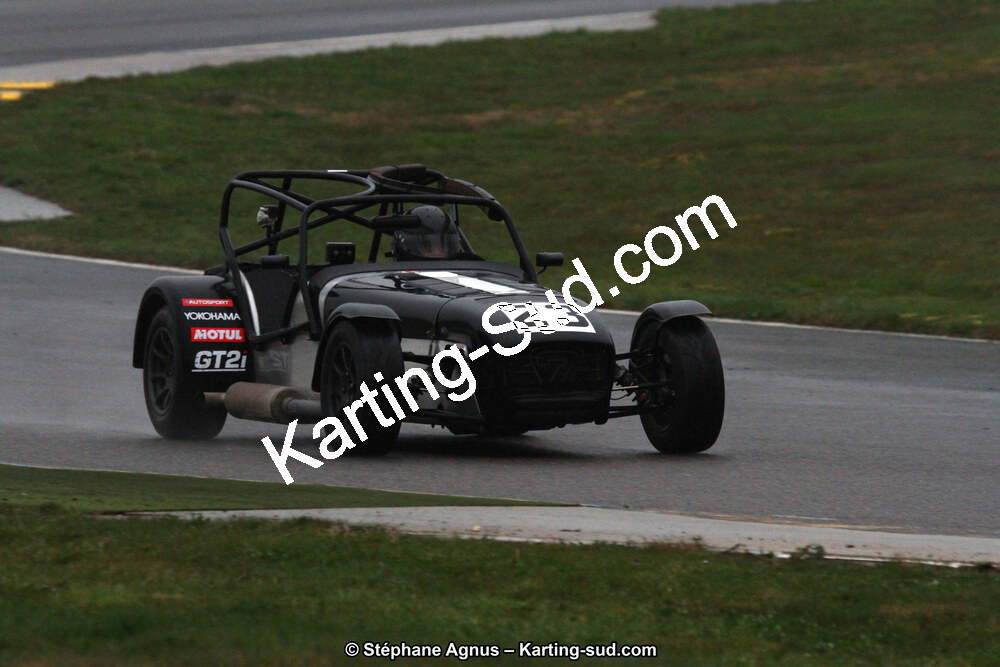 21 & 22/03/2015 : 1er Trophée Jean-Pierre Beltoise à Haute Saintonge (Photos Stéphane Agnus) 2015 — karting