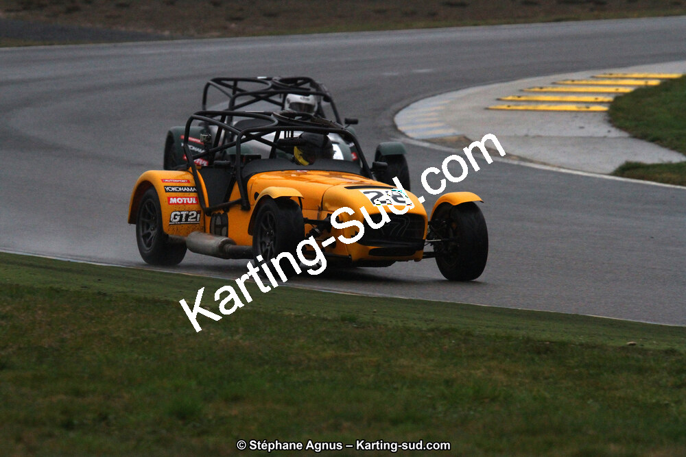 21 & 22/03/2015 : 1er Trophée Jean-Pierre Beltoise à Haute Saintonge (Photos Stéphane Agnus) 2015 — karting