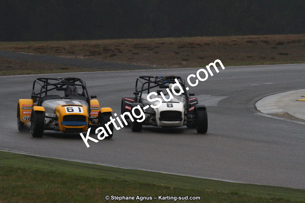 21 & 22/03/2015 : 1er Trophée Jean-Pierre Beltoise à Haute Saintonge (Photos Stéphane Agnus) 2015 — karting