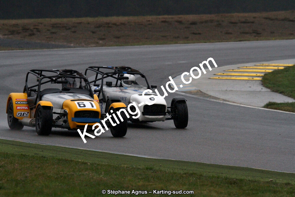 21 & 22/03/2015 : 1er Trophée Jean-Pierre Beltoise à Haute Saintonge (Photos Stéphane Agnus) 2015 — karting