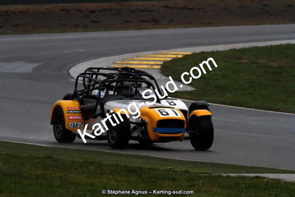 21 & 22/03/2015 : 1er Trophée Jean-Pierre Beltoise à Haute Saintonge (Photos Stéphane Agnus) 2015 — karting