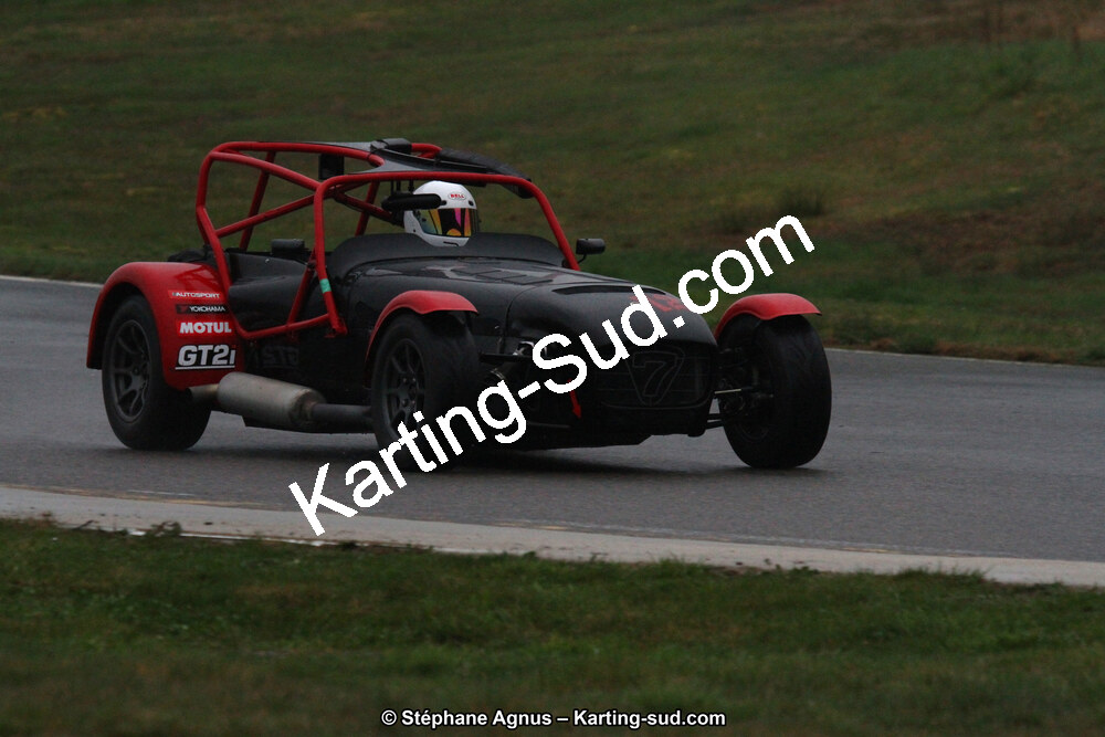 21 & 22/03/2015 : 1er Trophée Jean-Pierre Beltoise à Haute Saintonge (Photos Stéphane Agnus) 2015 — karting