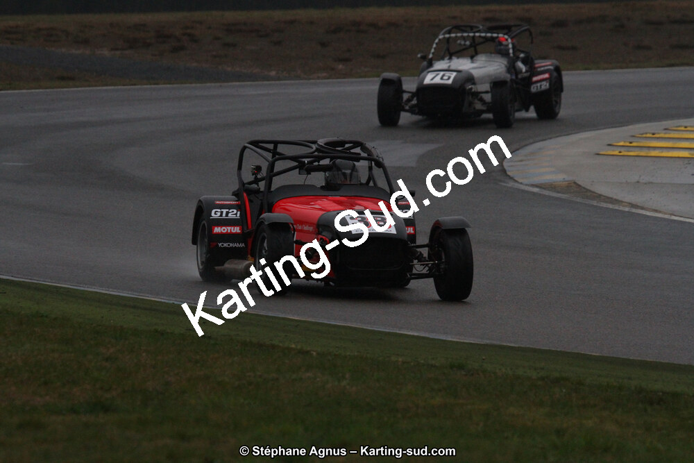 IMG_0542.JPG