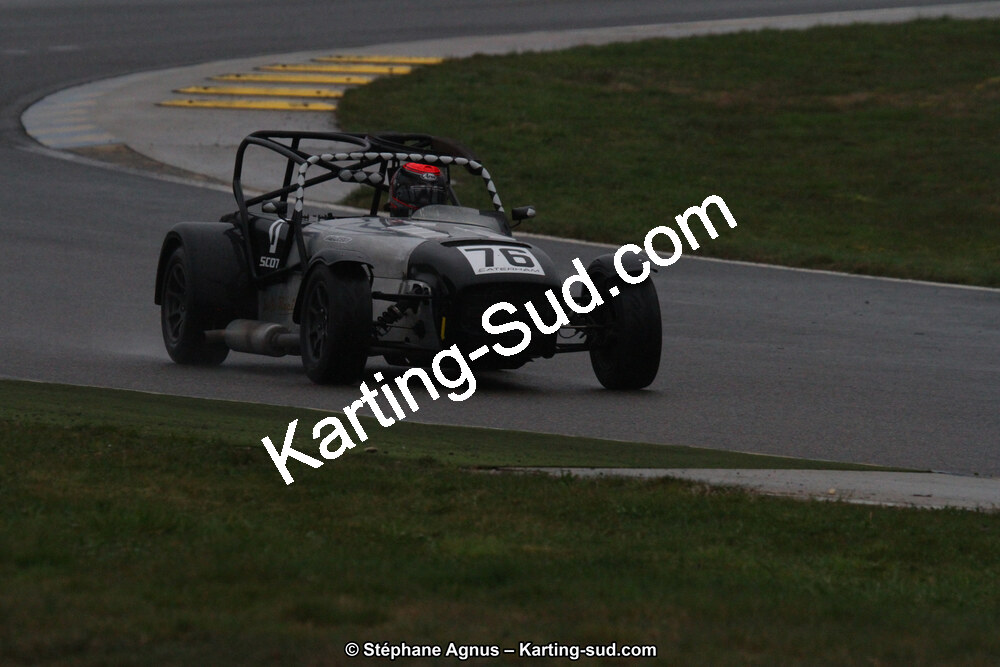 21 & 22/03/2015 : 1er Trophée Jean-Pierre Beltoise à Haute Saintonge (Photos Stéphane Agnus) 2015 — karting